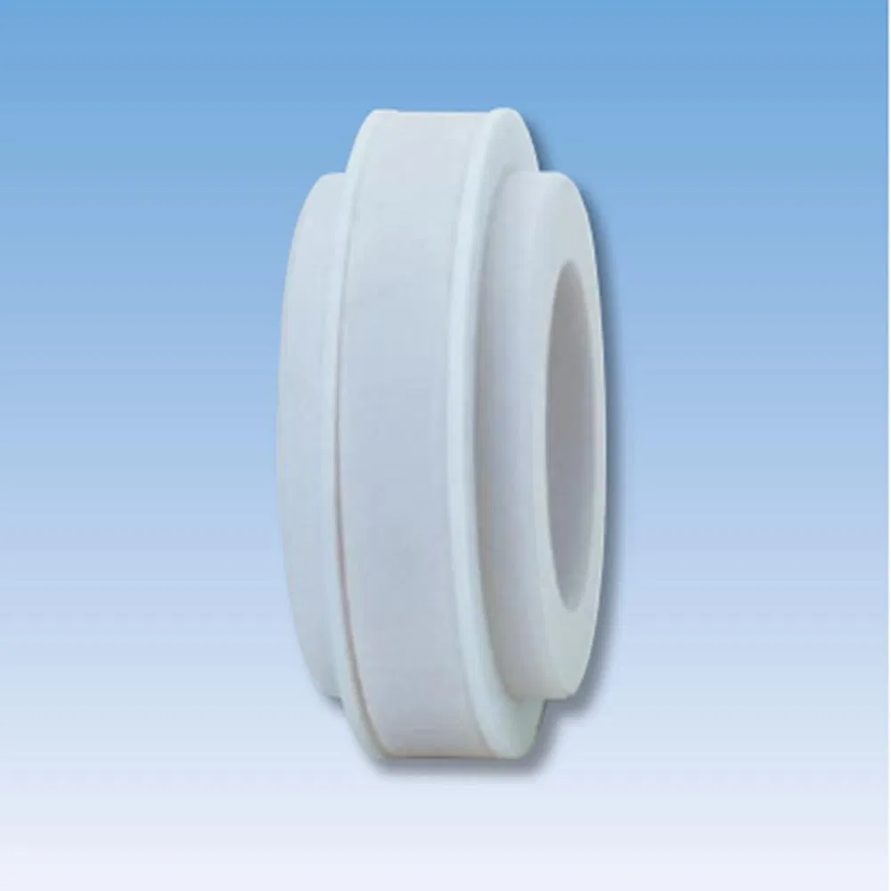 36TS C22 Mechanical Seals Seat Series for Pumps