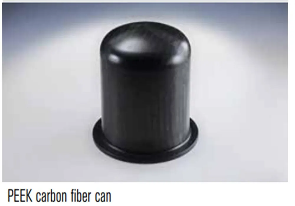 150 MAK 685 Mechanical Seals for Pumps Pusher Seals