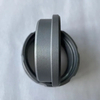Stationary Ring G46 Seals Ring  SIC Ring  Carbon Ring  for  All Kinds of  Mechanical  Seals