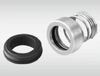 WG120 Single Spring Mechanical Seals for Pumps