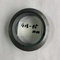 Stationary Ring G13 Seals Ring  SIC Ring  Carbon Ring  for  All Kinds of  Mechanical  Seals