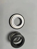 TS92N-27 OEM Mechanical Seals for chemicla  Pumps
