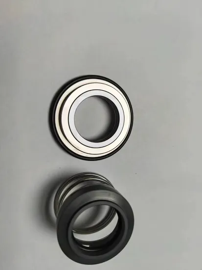 TS92N-27 OEM Mechanical Seals for chemicla  Pumps