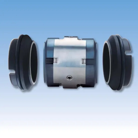 48TS PC04 O-ring Mechanical Seals for Pumps