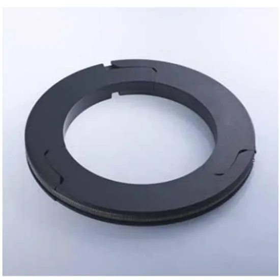 170 Espey WDMS500 Mechanical Seals for Pumps Pusher Seals