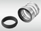 WG950 Single Spring Mechanical Seals for Pumps