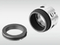 WG8B1 Multi Spring Mechanical Seals for Pumps