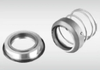 WG 92-42 OEM Mechanical Seals for Pumps