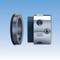 56TS PC18 O-ring Mechanical Seals for Pumps