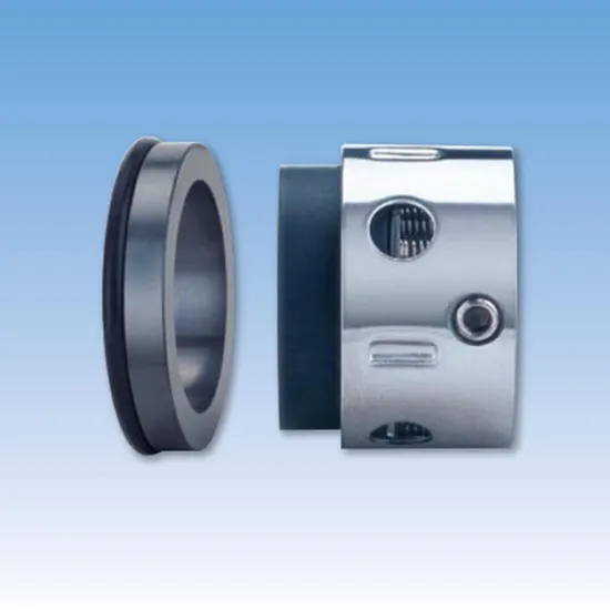56TS PC18 O-ring Mechanical Seals for Pumps