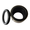 Pump Mechanical Seals for All Kinds of Mechanical Seals