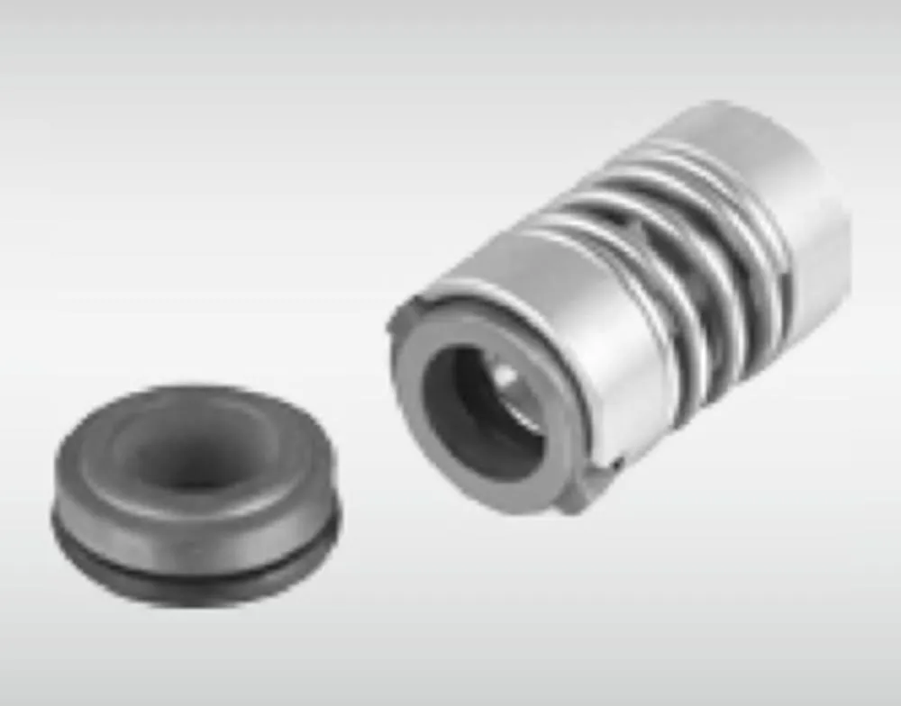 WG GLF-5 Grundfose Pump Mechanical Seals for Pumps