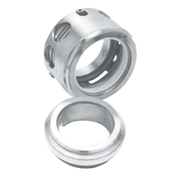 Uniten 84 Mechanical Seals for All Pumps