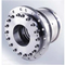 178 Espey WKA802HD Mechanical Seals for Pumps Pusher Seals