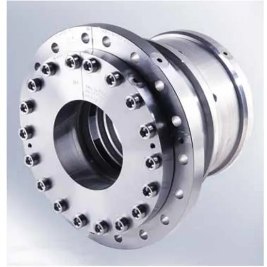 178 Espey WKA802HD Mechanical Seals for Pumps Pusher Seals