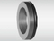 WG T24DINS Stationary Seat Seies for Pumps