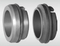 WG G9 Stationary Seat Series for Pumps