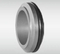 WG G13 Stationary Seat Series for Pumps
