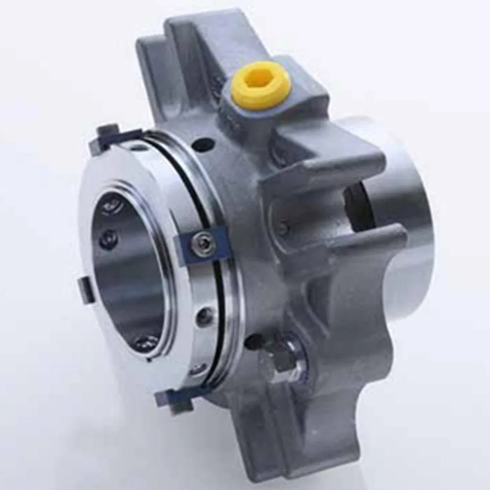 46 ANSI Dual seals Mechanical Seals for Pumps Pusher Seals