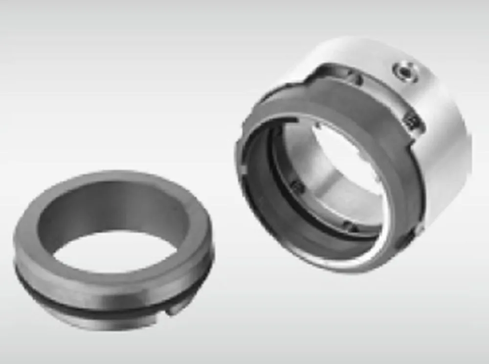 WGH75 Multi Spring Mechanical Seals for Pumps