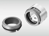 WGM74 Multi Spring Mechanical Seals for Pumps