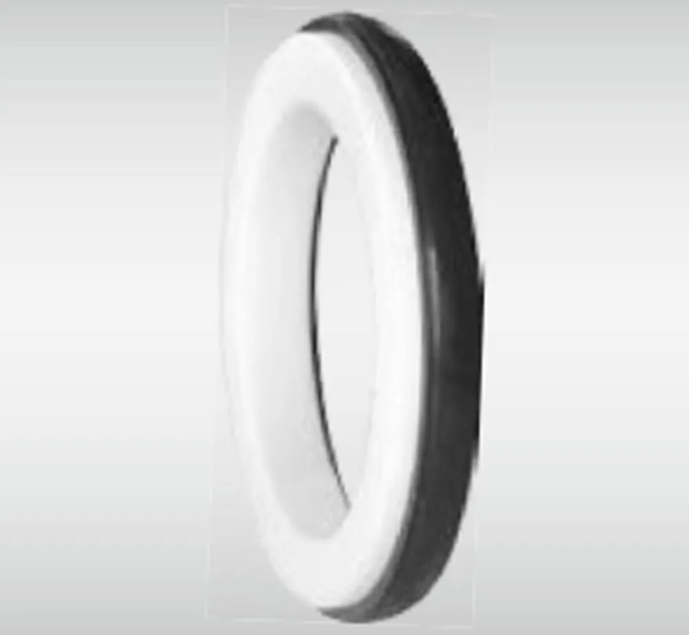 WG L210 Stationary Seat Series for Pumps