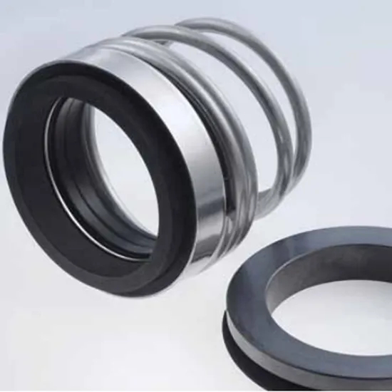 60 MG9 Mechanical Seals for Pumps Pusher Seals