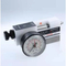 234 FLC200 Mechanical Seals for Pumps Pusher Seals
