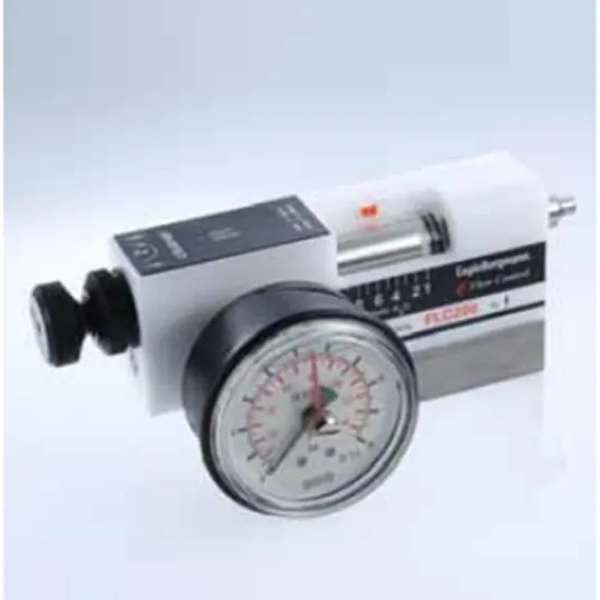 234 FLC200 Mechanical Seals for Pumps Pusher Seals