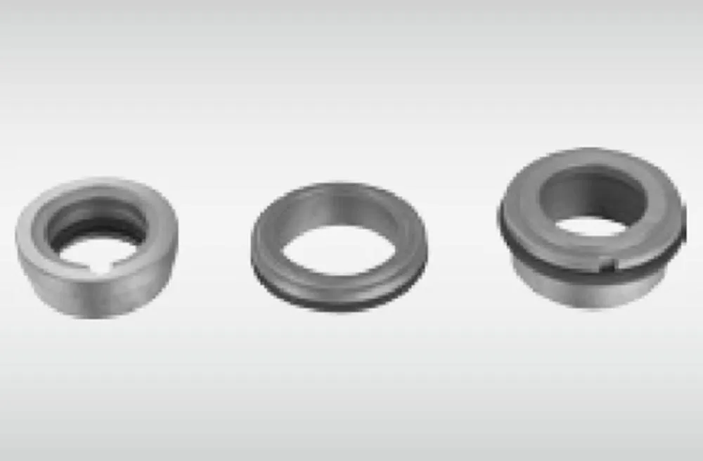 WG GLF-22 Grundfose Pump Mechanical Seals for Pumps