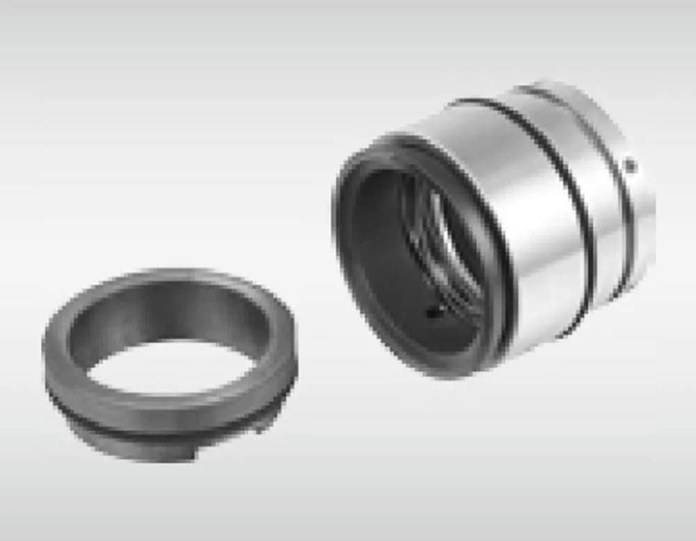 WG GLF-18 Grundfose Pump Mechanical Seals for Pumps