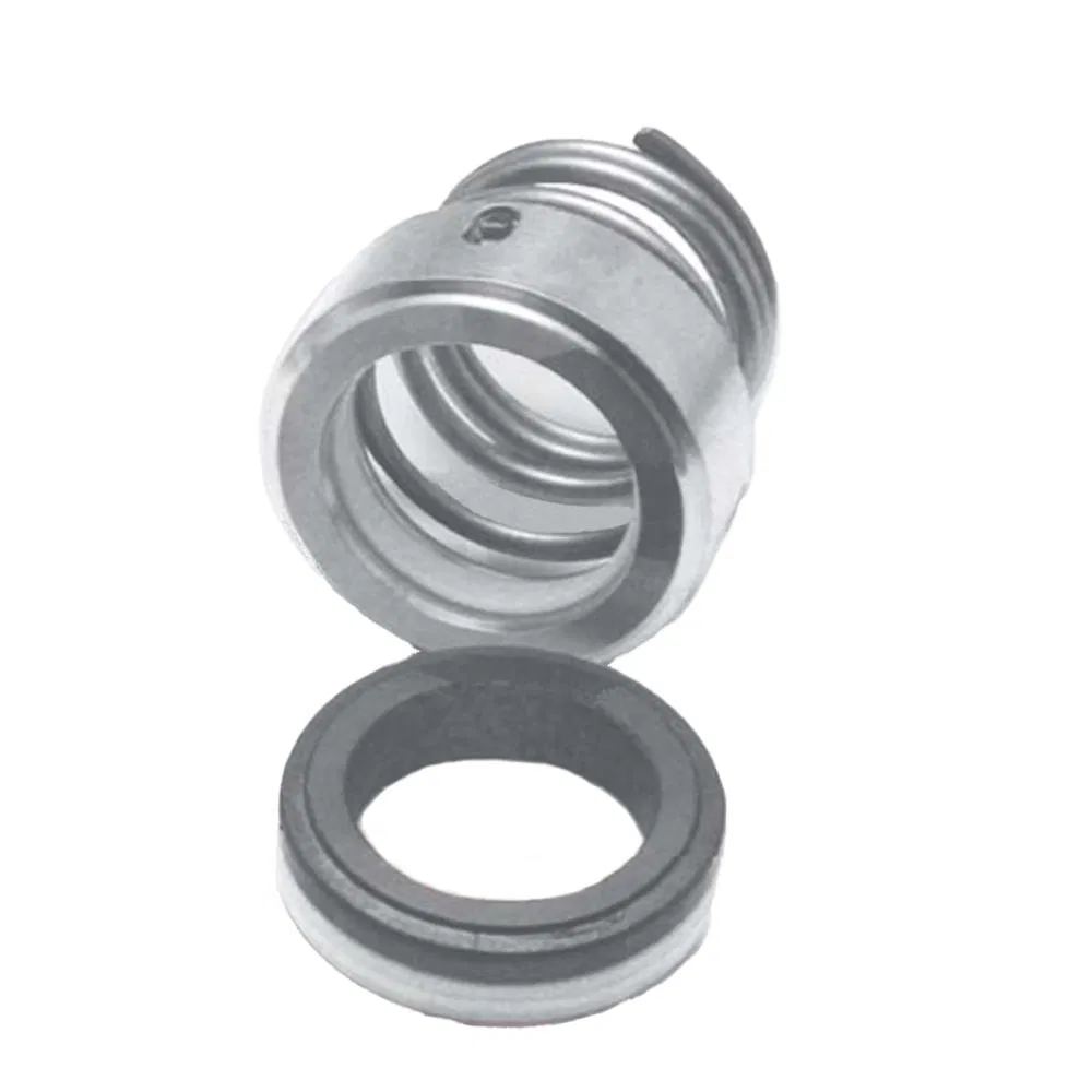 Uniten 4 Mechanical Seals for All Pumps