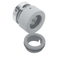 Roten 7 Mechanical Seals for All Pumps