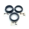 Roten 84 Mechanical Seals for All Pumps