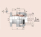 Roten E Mechanical Seals for All Pumps