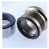 80 YE400 Mechanical Seals for Pumps Pusher Seals