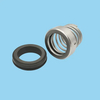 Single Spring Mechanical Seals TS 12D
