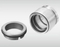 WG 97GN Wave Spring Mechanical Seals for Pumps