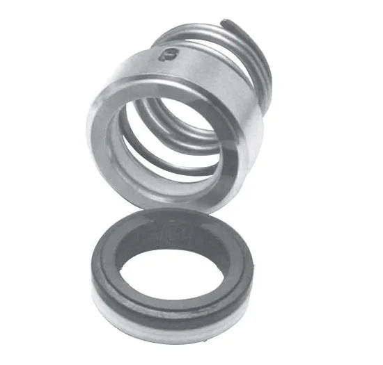 Roten 4 Mechinacal Seals for All Pumps