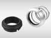 WG M3A  SPring Mechanical Seals for all pumps