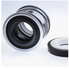 69 BT-PN Mechanical Seals for Pumps Pusher Seals