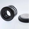 64 EA100 Mechanical Seals for Pumps Pusher Seals