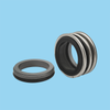 Bergmann MG1 Mechanical Pump Seals for All Kind of Pump