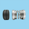 TS 98 Mechanical Seals for Pumps Pusher Seals