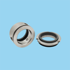 TS W03 Mechanical Seals for Pumps Pusher Seals