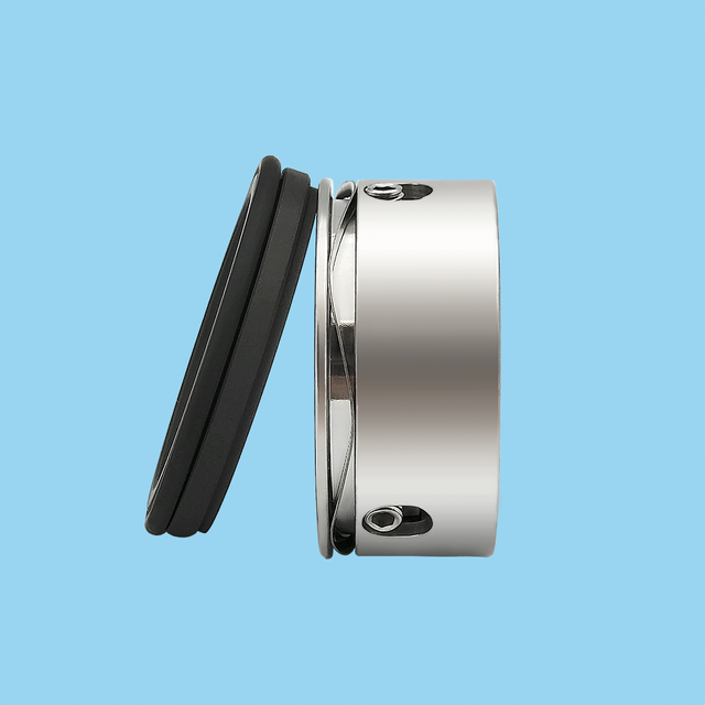 TS W01 Mechanical Seals for Pumps Pusher Seals