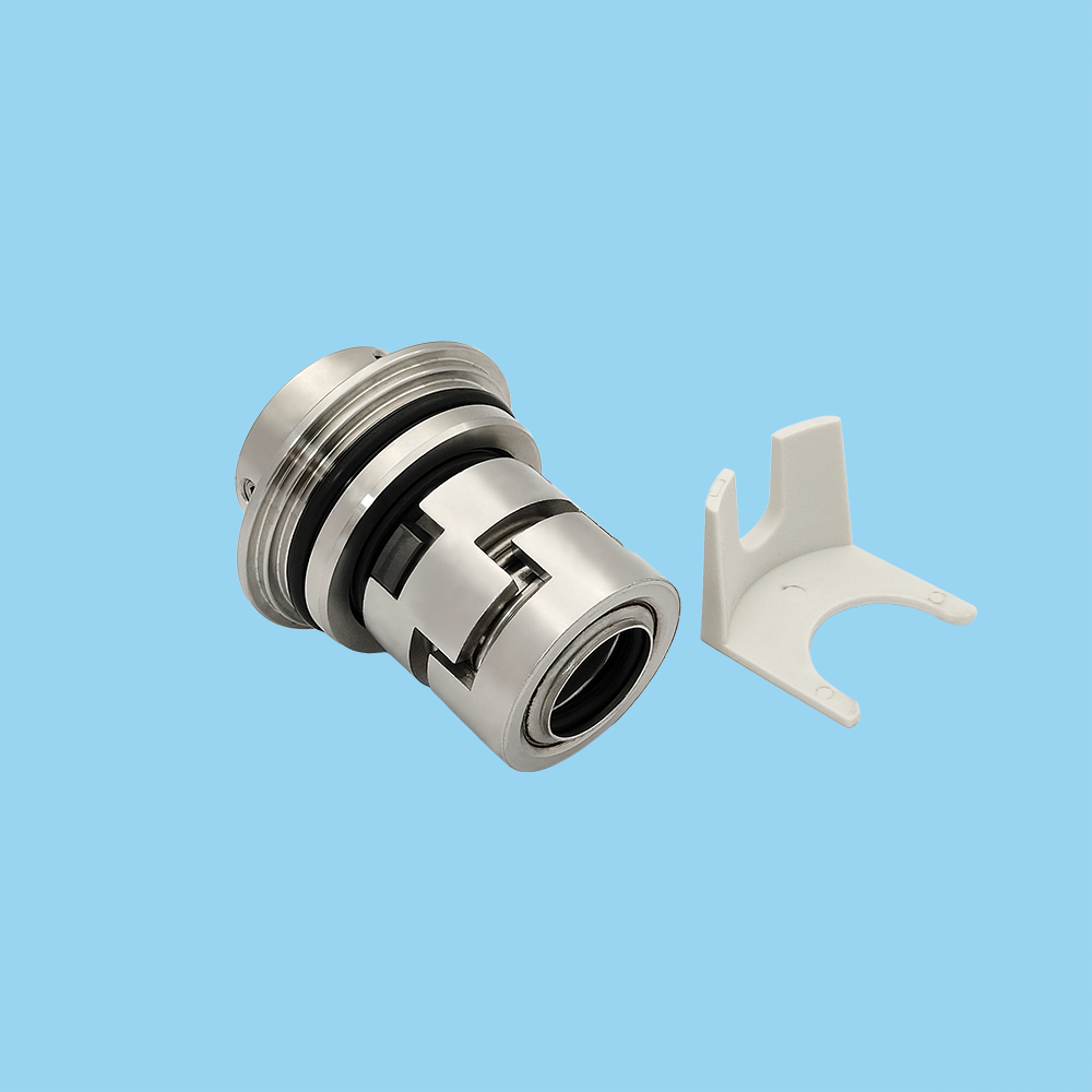 OEM GLF Seal Mechanical Shaft Seal 22mm for GLF Pump