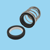 JC 220 Type Mechanical Seals for All Kinds of Pump Seals