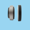 JC AR 301 Mechanical Seals for The Water Pump Seals