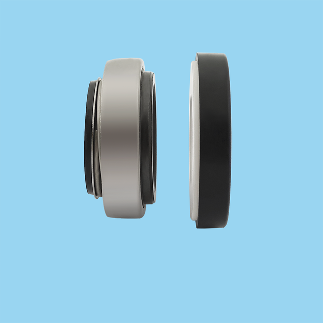 JC AR 301 Mechanical Seals for The Water Pump Seals